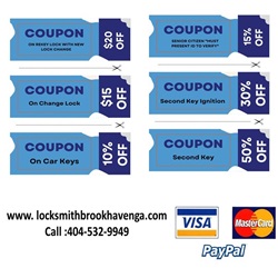 Screenshot 2025 03 26 085850