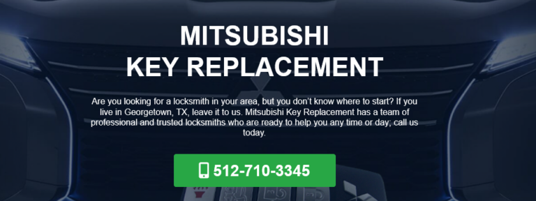 Screenshot 2025 03 26 at 06 37 52 Mitsubishi Key Replacement Key Making Georgetown TX 78626 768x288