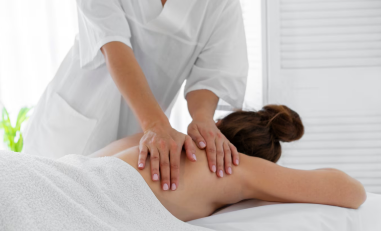 Screenshot 2 768x466