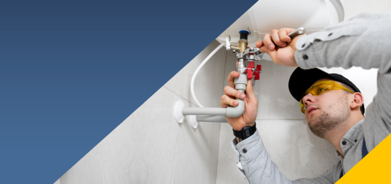 Value Water Heater 1 768x363