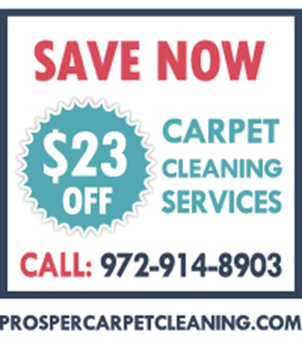 carpet stain removal