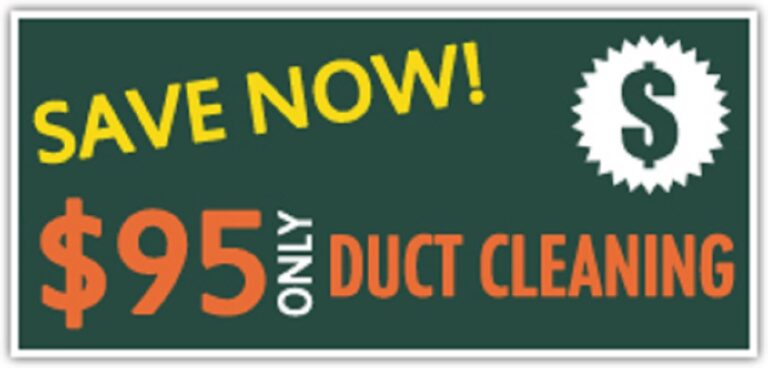 coupon 1 768x368
