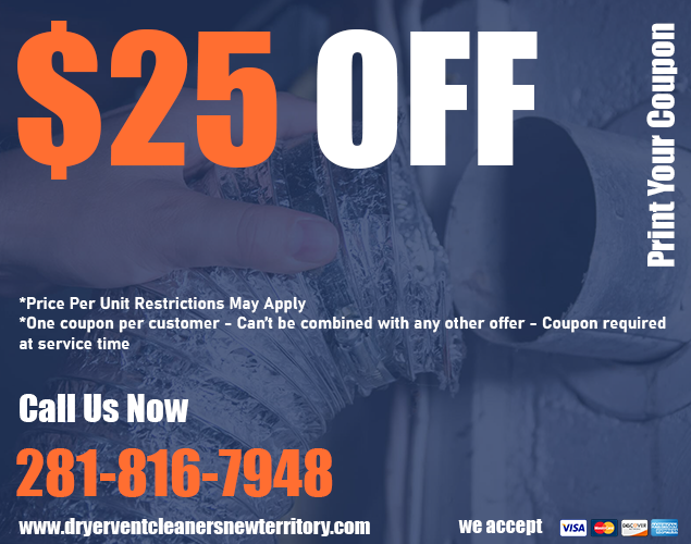 coupon 2
