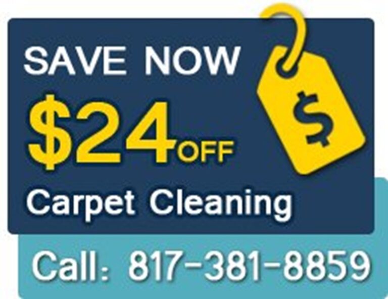 coupon 5 768x592
