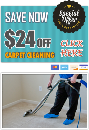 coupon 9
