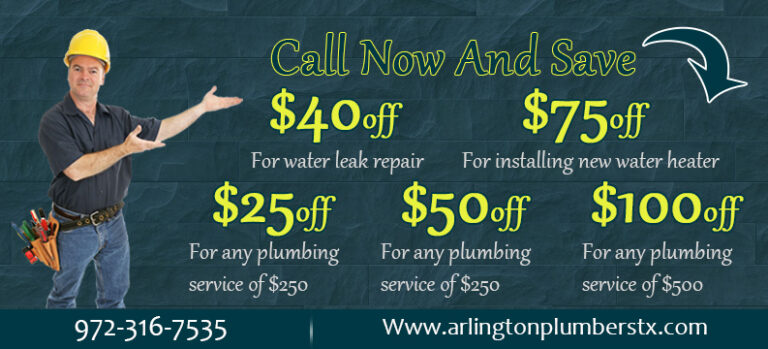 coupon big 1 1 768x349