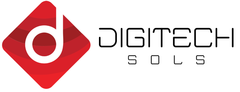 digitechsols logo 768x296