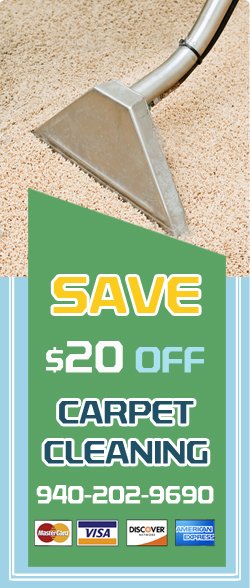 dryer vent cleaning offer