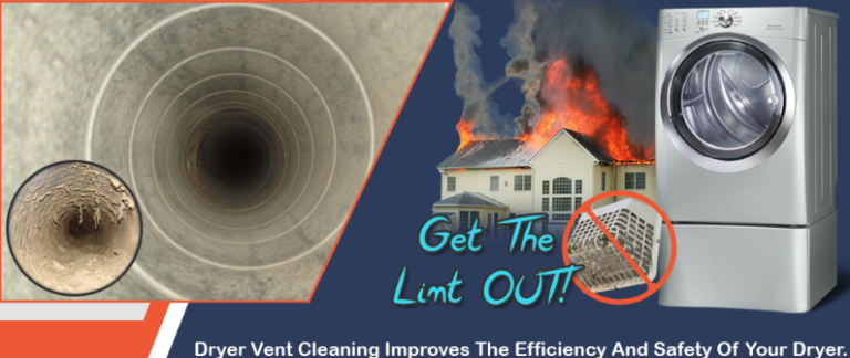 dryer vent cleaning sienna plantation 768x324