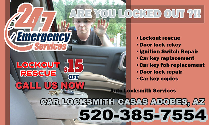 full coupon size view 2