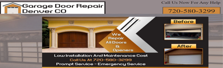 garagedoordenver banner 768x236
