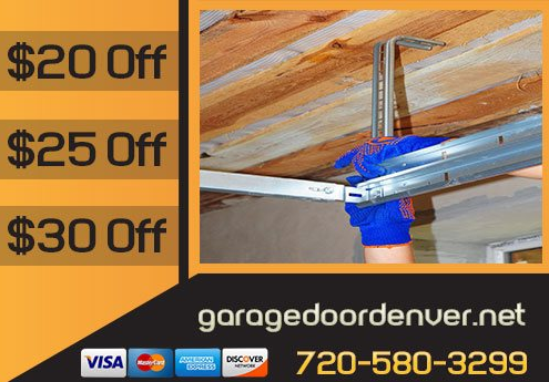 garagedoordenver