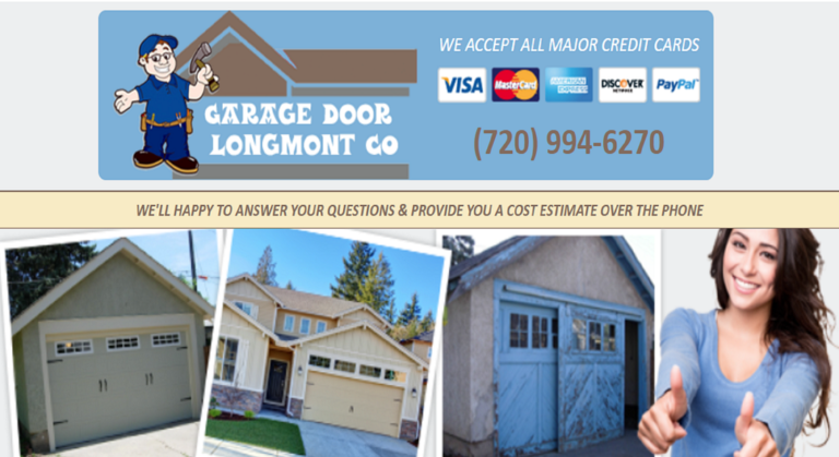 garagedoorlongmontco banner 768x419