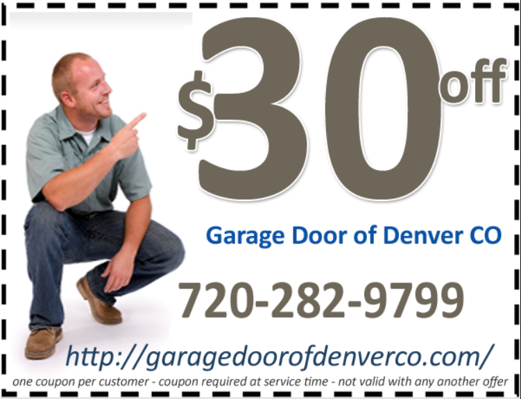 garagedoorofdenverco