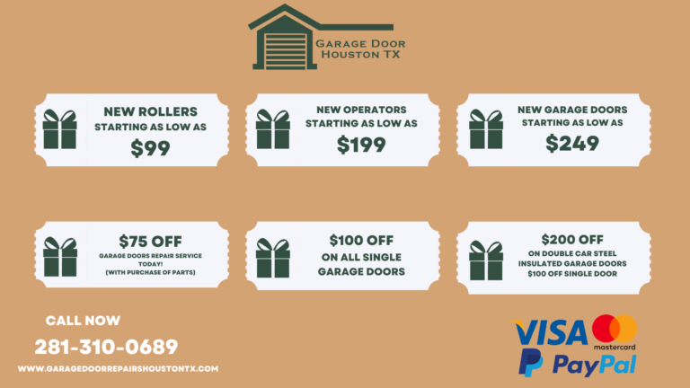 garagedoorrepairshoustontx 1 768x432