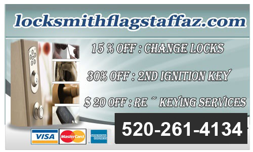 locksmith offer