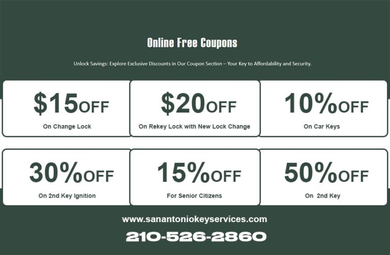 locksmith12 1 768x503