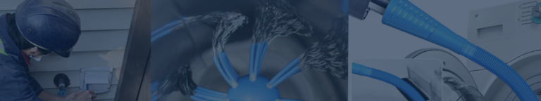 new territory dryer vent cleaning1 768x144