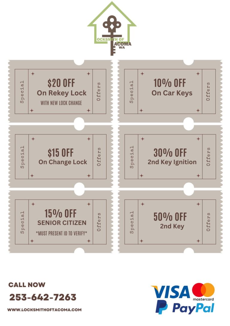 offer img 768x1086