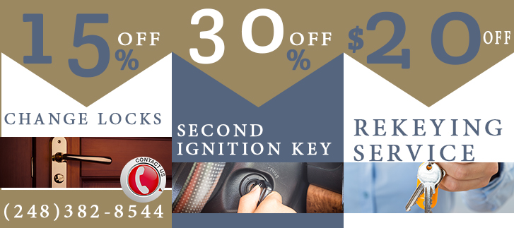 offer2 locksmith clawson