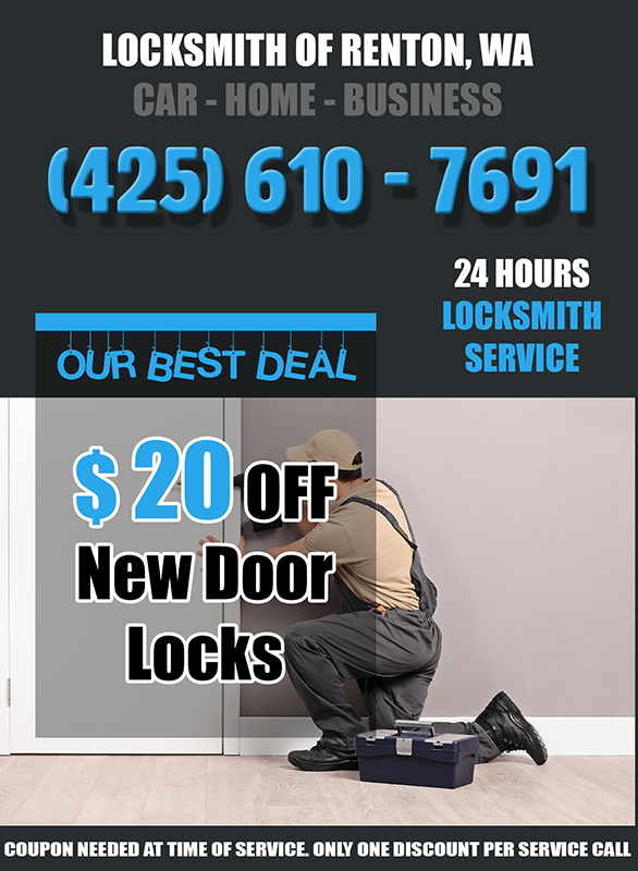 our best deal coupon full size 1