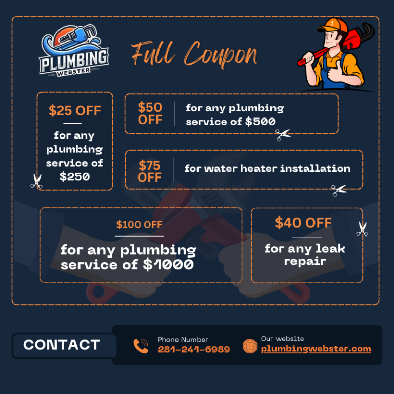 printable coupon 1 768x768