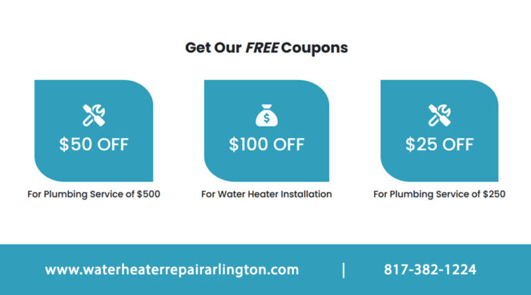 printable coupon 2 768x427