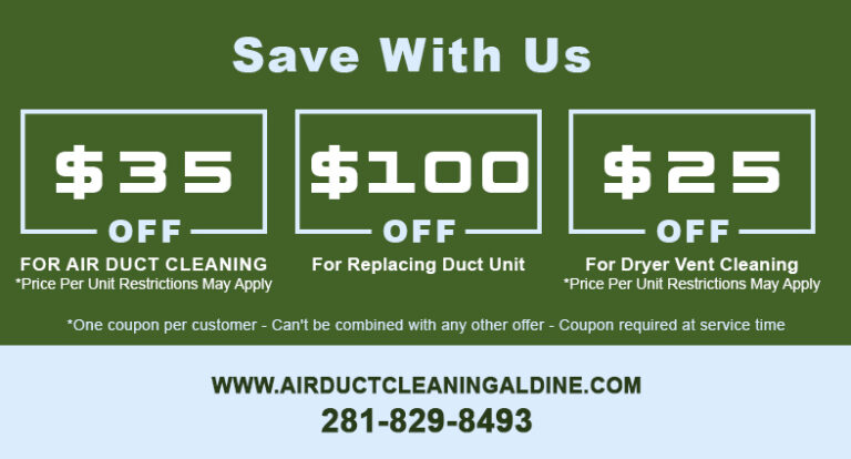 printable coupon 4 768x414