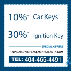 printable coupon