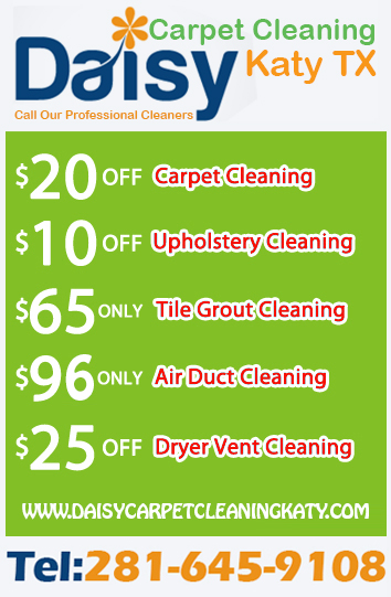 same day service 2 1