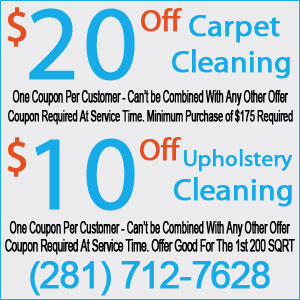 same day service