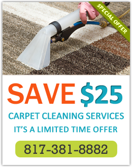 special offer 1