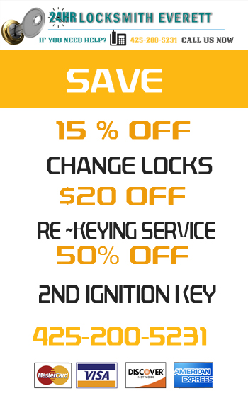 special offer locksmith 3