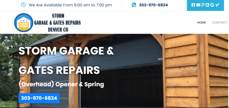 storm garage doors banner 768x364