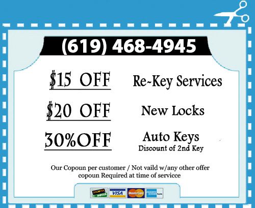 tumblr 563f8f0165dd5bcd700207067cf6ae58 d67ddbff 500