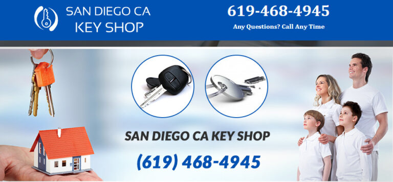 tumblr a60e569d2eb13f356e5f0ec15445ba95 f228dd42 1280 768x356