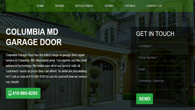 unnamed file 768x432