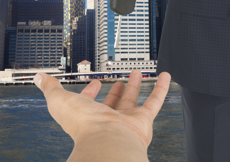 Capture345346 768x541