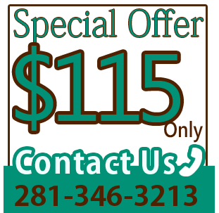 Carpet Cleaning Atascocita TX copoun