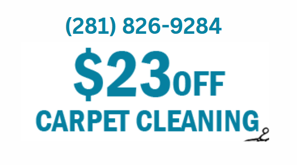 Carpet Cleaning Montgomery TX copoun