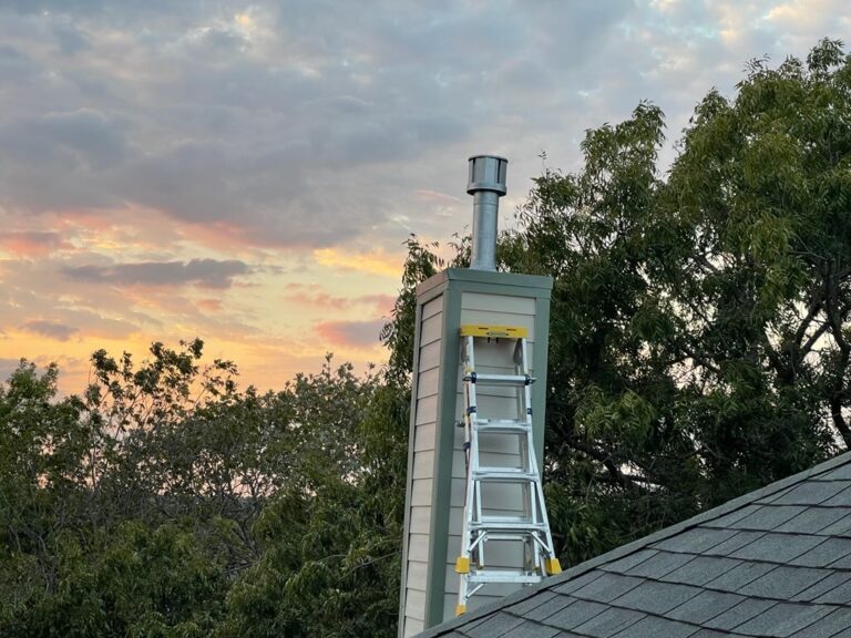 Chimney Sweep 768x576