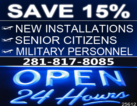 Key Locksmith SugarLand
