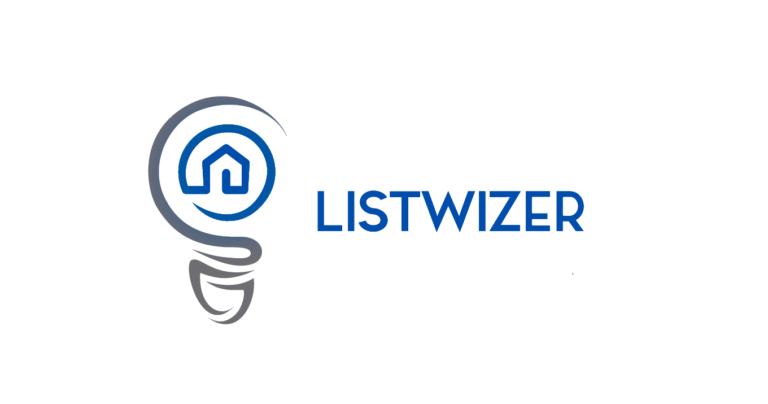 ListWizer Real Estate 1 1 768x404