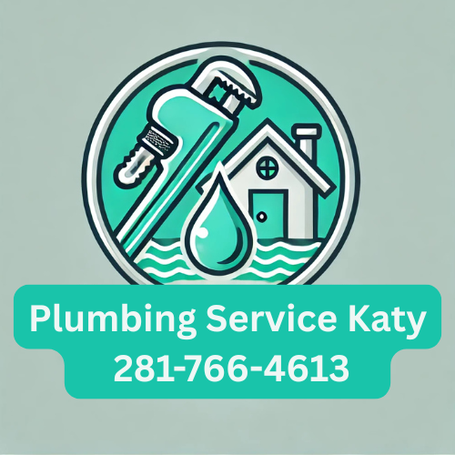 Plumbing Service Katy 1