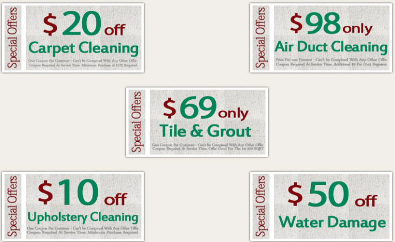 Rug Cleaner In Atascocita copoun  768x471