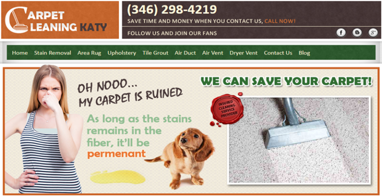 Screenshot 2025 03 26 014033 768x395