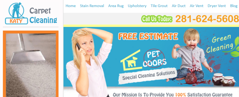 Screenshot 2025 04 02 071948 768x313