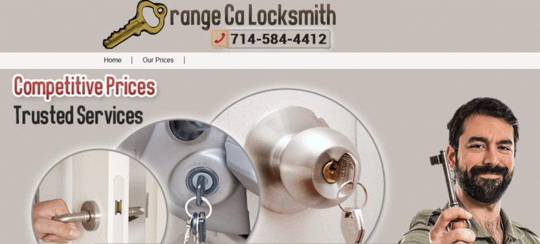 Screenshot 2025 04 03 040723120 768x347