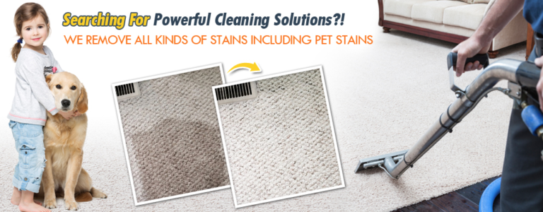 Screenshot 2025 04 06 123016 768x300