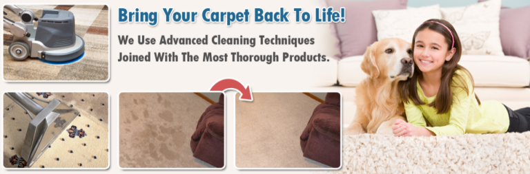 Screenshot 2025 04 07 001107 768x253